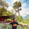 rider__aditya_