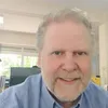 andrew_gt_smith