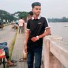 josimahmed521