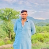 sheharyarbutt253