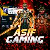 asifgaming99k