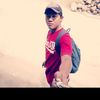 ervanwijayanto623