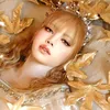 lalalalisa_manobal273