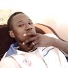 benja_boy96