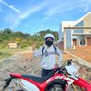 mubarok_btr