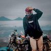 riskingisengan96