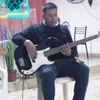 epifanicori