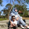 pifatimah14