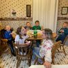 coolestgrandma60