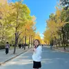 hyhuongmo