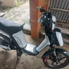 adz_quocminh