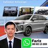 FarizMobilTerpercaya