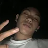 wazzap_riee