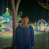 jrjoshua5