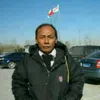herypurwanto680