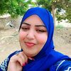 qamarbentelbalad1