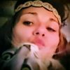 jessiann77