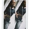 keitus_interlude