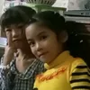 phamxuanthuy6