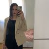 sarajovicevic