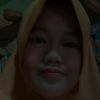 sumarnijohor