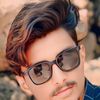 haroon.hn1