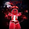 rbx_miss_xays