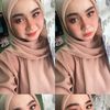 ainiah3105