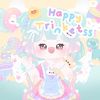 happytrinketss