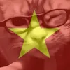 _chatlieucot_