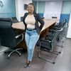 barbarabarbz8
