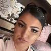 ana.marya11