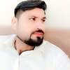 tanveerali78787