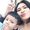 unchalee.deelai