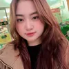 Tủ đồ của ChiChi