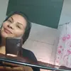 gisela_cinthi1