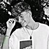 amirhossini35