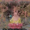 nguyenthanhbang12345