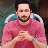 kingbaloch5006