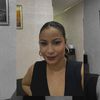 jiaffresil29