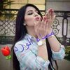user6375069213577