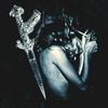just_a_silipknot_girl15