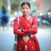 ____pratikshyaaa____