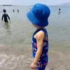marcusfane27