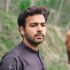 AWAIS KHAN