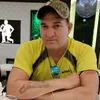garryjhamka