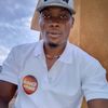 user8038351214804romaric