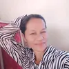 user9801061485819