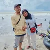 engkus_74