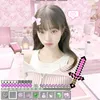 confeitariadaloh1